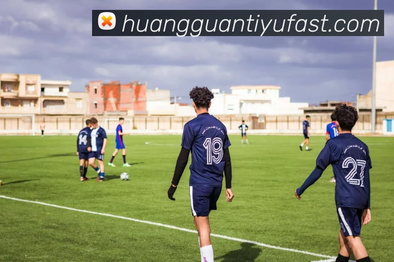 多媒体互动体验