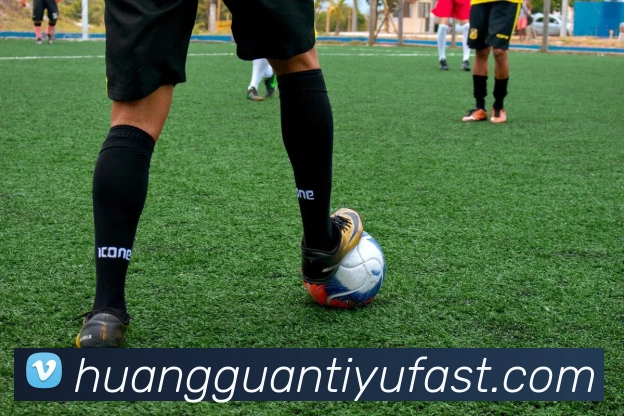 皇冠体育APP 高清赛事图