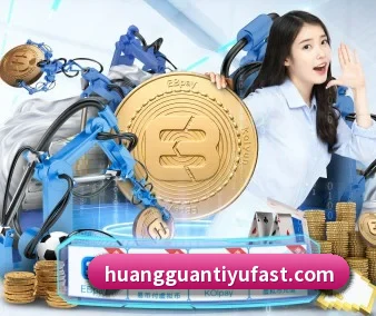专业赛事服务, 为你而来