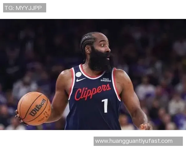 掘金豪取五连胜状态火热明日迎战遭遇五连败的快船