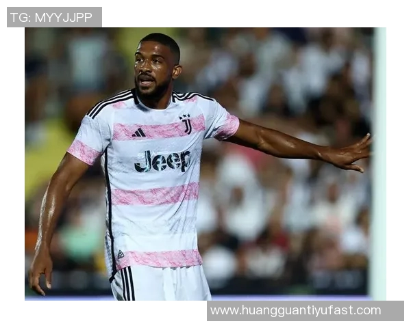 布雷默因手术恢复需时四到六周将缺席至十一月国际比赛日