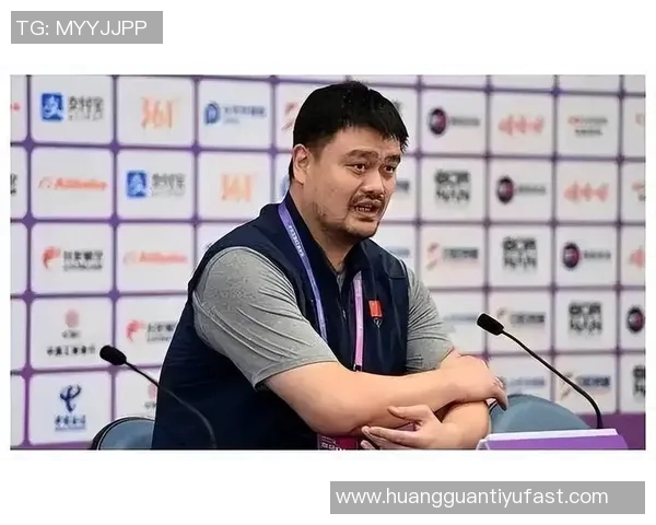 铁林谈姚明伤病影响与文班的潜力对比分析