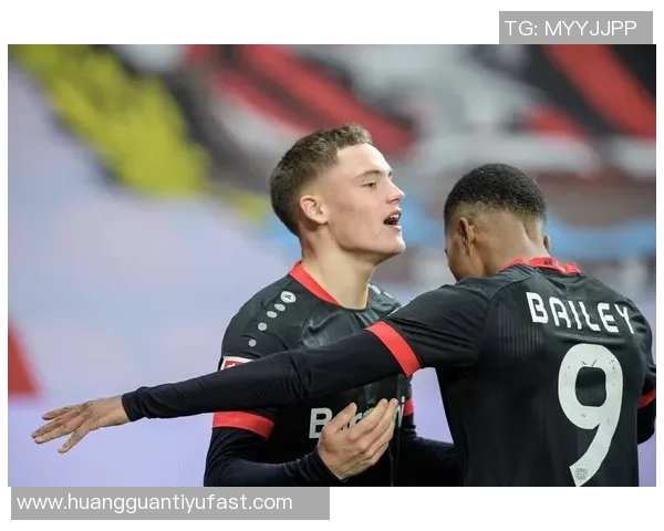 邓弗里斯脚踝恢复顺利期待对阵利物浦时能入选比赛名单