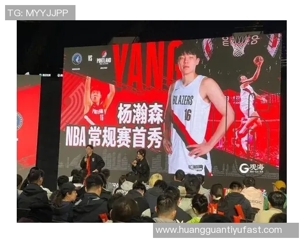 次节能否逆转开拓者首节领先勇士三分杨瀚森未能登场引发关注