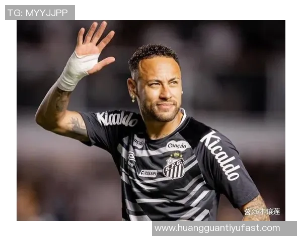 内马尔紧闭双眼深情拥抱罗尔海瑟庆祝绝杀成功逃离降级区