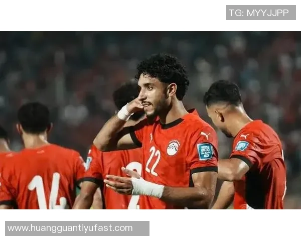 孙兴慜澄清重返欧洲传闻坚持专注备战世界杯希望休息充足