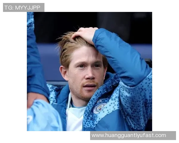 德布劳内与迪巴拉罚点后受伤专家分析等待时间过长致肌肉紧张